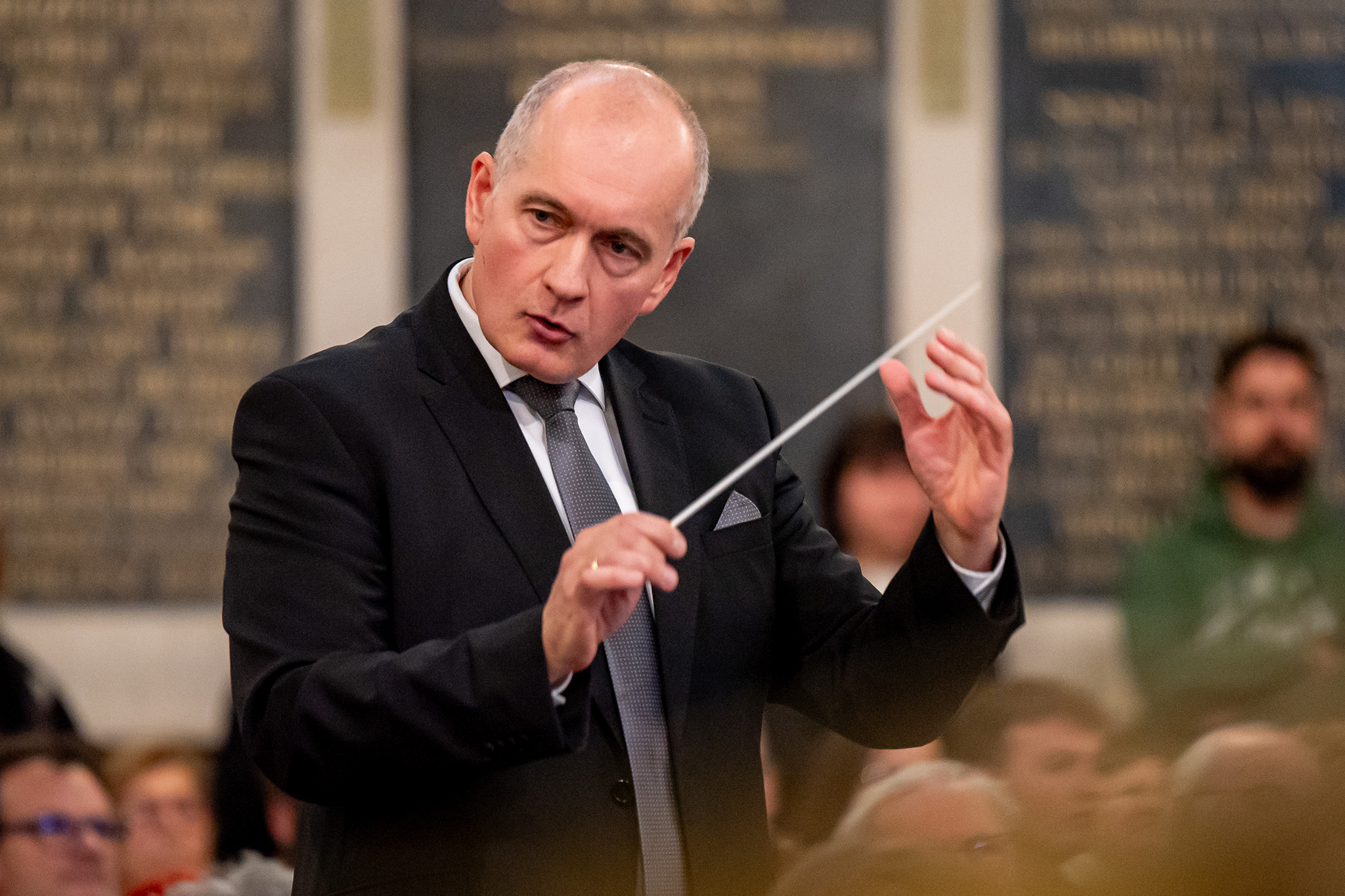 grammy_jeloles (3).jpg